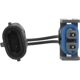 Purchase Top-Quality Air Conditioning Harness Connector by FOUR SEASONS - 37233 pa8
