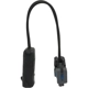 Purchase Top-Quality Air Conditioning Harness Connector by FOUR SEASONS - 37233 pa9