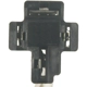 Purchase Top-Quality FOUR SEASONS - 37243 - Radiator Fan Relay Connector pa3