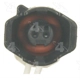 Purchase Top-Quality Air Conditioning Harness Connector by FOUR SEASONS - 37281 pa3