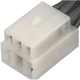 Purchase Top-Quality FOUR SEASONS - 70059 - Blower Motor Relay Connector pa3