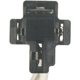 Purchase Top-Quality STANDARD - PRO SERIES - S1536 - HVAC Relay Connector pa2