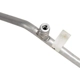 Purchase Top-Quality ACDELCO - 15-33191 - Air Conditioning Hose Assembly pa3