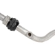 Purchase Top-Quality ACDELCO - 15-33191 - Air Conditioning Hose Assembly pa4