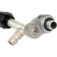 Purchase Top-Quality ACDELCO - 15-33191 - Air Conditioning Hose Assembly pa5
