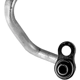 Purchase Top-Quality ACDELCO - 15-34719 - A/C Compressor and Condenser Hose Assembly pa3