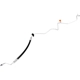 Purchase Top-Quality Air Conditioning Hose Assembly by ACDELCO - 15-34757 pa1