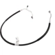 Purchase Top-Quality ACDELCO - 15-34995 - Air Conditioning Hose Assembly pa1