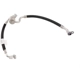 Purchase Top-Quality ACDELCO - 15-35026 - Air Conditioning Hose Assembly pa1
