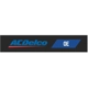 Purchase Top-Quality ACDELCO - 25918383 - A/C Accumulator Tube pa3