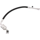 Purchase Top-Quality Air Conditioning Hose Assembly by ACDELCO - 84459872 pa1