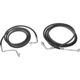 Purchase Top-Quality DORMAN - 926-999 - A/C Hose Assembly pa1