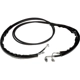 Purchase Top-Quality Air Conditioning Hose Assembly by DORMAN (OE SOLUTIONS) - 926-834 pa2