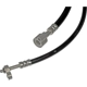 Purchase Top-Quality Air Conditioning Hose Assembly by DORMAN (OE SOLUTIONS) - 926-837 pa1