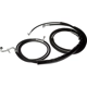 Purchase Top-Quality Air Conditioning Hose Assembly by DORMAN (OE SOLUTIONS) - 926-837 pa3