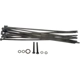 Purchase Top-Quality Air Conditioning Hose Assembly by DORMAN (OE SOLUTIONS) - 926-837 pa4