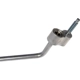 Purchase Top-Quality DORMAN (OE SOLUTIONS) - 926-866 - A/C Hose Assembly pa3