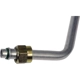 Purchase Top-Quality DORMAN (OE SOLUTIONS) - 926-866 - A/C Hose Assembly pa7