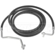Purchase Top-Quality Air Conditioning Hose Assembly by DORMAN (OE SOLUTIONS) - 926-999 pa3