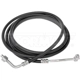 Purchase Top-Quality Air Conditioning Hose Assembly by DORMAN (OE SOLUTIONS) - 926-999 pa5