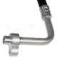 Purchase Top-Quality Air Conditioning Hose Assembly by DORMAN (OE SOLUTIONS) - 926-999 pa6