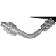 Purchase Top-Quality Air Conditioning Hose Assembly by DORMAN (OE SOLUTIONS) - 926-999 pa8