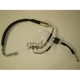 Purchase Top-Quality Air Conditioning Hose Assembly by GLOBAL PARTS DISTRIBUTORS - 4811239 pa1