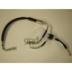 Purchase Top-Quality Air Conditioning Hose Assembly by GLOBAL PARTS DISTRIBUTORS - 4811239 pa2