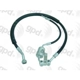 Purchase Top-Quality Air Conditioning Hose Assembly by GLOBAL PARTS DISTRIBUTORS - 4811278 pa3