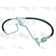 Purchase Top-Quality Air Conditioning Hose Assembly by GLOBAL PARTS DISTRIBUTORS - 4811280 pa1