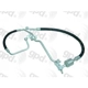 Purchase Top-Quality Air Conditioning Hose Assembly by GLOBAL PARTS DISTRIBUTORS - 4811280 pa2