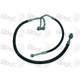 Purchase Top-Quality Air Conditioning Hose Assembly by GLOBAL PARTS DISTRIBUTORS - 4811282 pa3