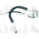 Purchase Top-Quality Air Conditioning Hose Assembly by GLOBAL PARTS DISTRIBUTORS - 4811283 pa1
