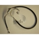 Purchase Top-Quality Air Conditioning Hose Assembly by GLOBAL PARTS DISTRIBUTORS - 4811288 pa3