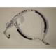 Purchase Top-Quality Air Conditioning Hose Assembly by GLOBAL PARTS DISTRIBUTORS - 4811297 pa2