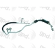 Purchase Top-Quality Air Conditioning Hose Assembly by GLOBAL PARTS DISTRIBUTORS - 4811298 pa1