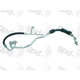 Purchase Top-Quality Air Conditioning Hose Assembly by GLOBAL PARTS DISTRIBUTORS - 4811298 pa2