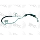 Purchase Top-Quality Air Conditioning Hose Assembly by GLOBAL PARTS DISTRIBUTORS - 4811298 pa4