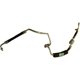 Purchase Top-Quality Air Conditioning Hose Assembly by GLOBAL PARTS DISTRIBUTORS - 4811300 pa3