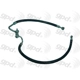 Purchase Top-Quality Air Conditioning Hose Assembly by GLOBAL PARTS DISTRIBUTORS - 4811336 pa2