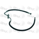 Purchase Top-Quality Air Conditioning Hose Assembly by GLOBAL PARTS DISTRIBUTORS - 4811336 pa3