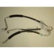Purchase Top-Quality Air Conditioning Hose Assembly by GLOBAL PARTS DISTRIBUTORS - 4811462 pa2