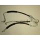 Purchase Top-Quality Air Conditioning Hose Assembly by GLOBAL PARTS DISTRIBUTORS - 4811462 pa3