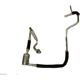 Purchase Top-Quality Air Conditioning Hose Assembly by GLOBAL PARTS DISTRIBUTORS - 4811474 pa1