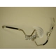 Purchase Top-Quality Air Conditioning Hose Assembly by GLOBAL PARTS DISTRIBUTORS - 4811492 pa1