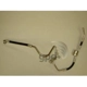 Purchase Top-Quality Air Conditioning Hose Assembly by GLOBAL PARTS DISTRIBUTORS - 4811492 pa2