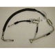 Purchase Top-Quality Air Conditioning Hose Assembly by GLOBAL PARTS DISTRIBUTORS - 4811495 pa2