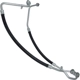 Purchase Top-Quality Air Conditioning Hose Assembly by GLOBAL PARTS DISTRIBUTORS - 4811503 pa3