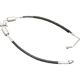 Purchase Top-Quality Air Conditioning Hose Assembly by GLOBAL PARTS DISTRIBUTORS - 4811504 pa4