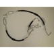 Purchase Top-Quality Air Conditioning Hose Assembly by GLOBAL PARTS DISTRIBUTORS - 4811505 pa2